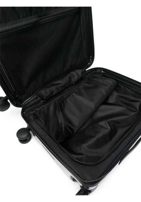 Trolley Off-White Kids OFF WHITE KIDS | BORSE | OBZH001F25PLA0017910